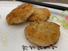 -尖沙咀大酒楼(罗村店·粤菜海鲜·宴会聚餐)