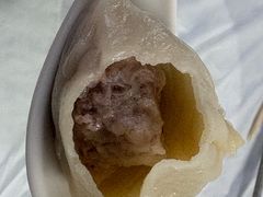 -南翔饭店