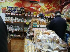 零售区-百年义利(百万庄店)
