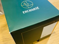 -安上烘焙 ENCHANTE(世纪汇店)