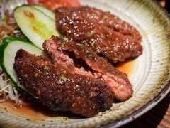 -九州酒场ひこぞう(1号店)