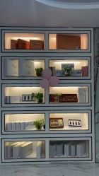 -骄阳兰多产后修复(徐东旗舰店)