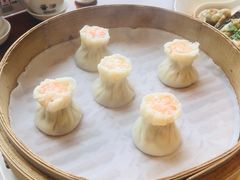 -鼎泰丰(环贸店)