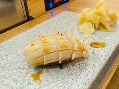 -鮨政· Omakase(港汇恒隆广场店)