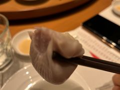 -鼎泰丰(德基广场店)