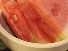 -牛New寿喜烧(曹路花园城店)