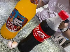 -安徽正宗牛肉板面(南十三路店)