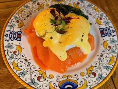 -Alimentari Grande(东湖路店)