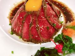 -老村旧煲(江宁金鹰店)