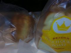 android_upload_pic-TOUCH泰奇(奉贤宝龙城市广场店)
