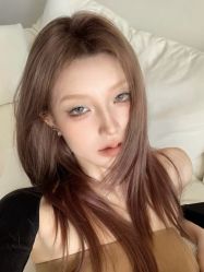 -FINE HAIR 烫染专业设计