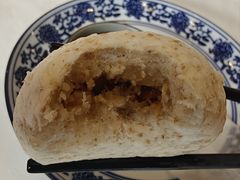 -纳福苑(亮庆餐饮分店)
