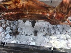 -草原烤羊腿总店(总店)