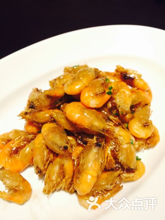 新大陆图片 - 第988张