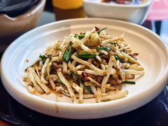 -魏铭鱼头捞饭(晋阳路店)