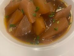 -同济大酒店(绿宝广场店)