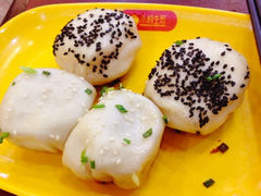 iphone_upload_pic-小杨生煎(乐坊虹井店)