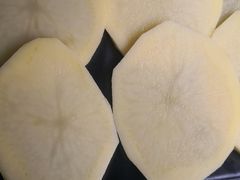 -三国惹火烤肉·中日韩烤肉集合店(百草路店)