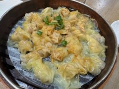 -一溜下