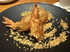 -广州富力君悦大酒店空中花园