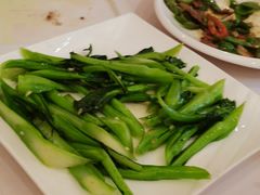 -锦粤宫·精致粤菜(深圳北站店)