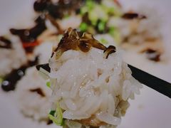 珍珠丸子-荆楚兴源(含光路店)