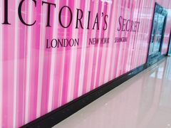 -Victoria's Secret(杭州湖滨银泰in77店)