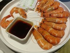 -观宴·品质赣菜(高新大道店)