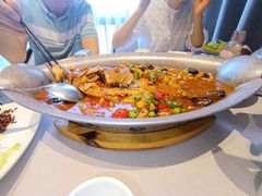-颂福楼·南京菜(定淮门店)