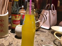 -小龙坎老火锅(展览馆店)