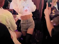 -HIB HUB公社(解放西路店)