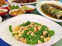 -驻海渔市(置信店)