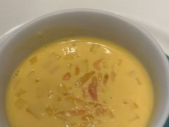 杨枝甘露-伯衡55·吉品轩(乌鲁木齐南路店)