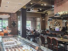 -红跑车(大学城店)