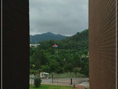 -北京师范大学(珠海校区)
