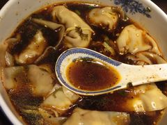 -熙盛源(复兴路店)