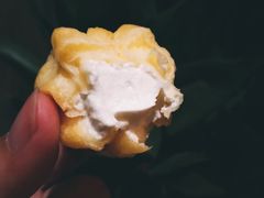 -金焙麦西尔手工烘焙坊(汇新路店)