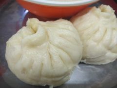 -老陶包子铺(南大西南村店)