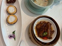 -金悦轩海鲜酒家(拱北店)