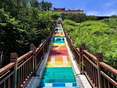 -南戴河国际娱乐中心