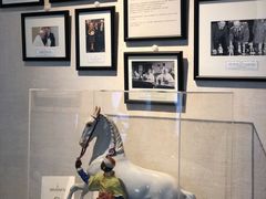 -Me Coffee下午茶艺术空间