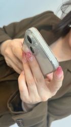 -CM.Nail美甲美睫