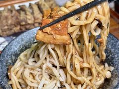 -后海16号·北京私房菜