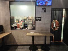 -肯德基(东四南大街店)