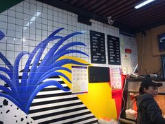 -前进5路汉堡炸鸡(前进五路店)