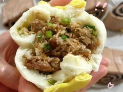 -小闺女儿肉龙(西湖道店)