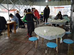 -廖哥泡椒兔(峨眉店)