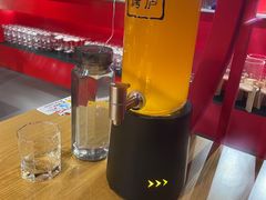 -三顾烤庐·烤鱼·烧烤·龙虾(奉贤店)