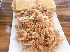 -美顺香食府鱼头老店(雪野湖店)