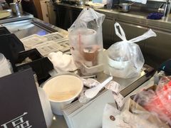 -鲜芋仙(苏州干将店)